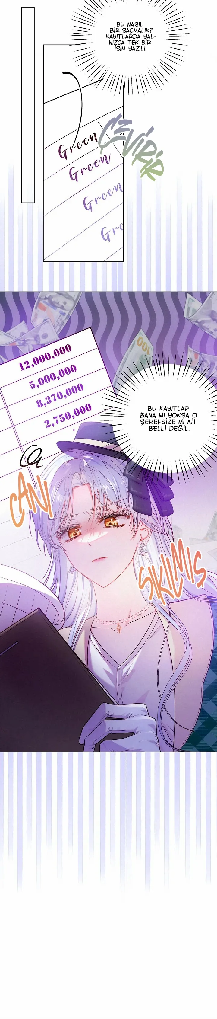 MTgwMUpOTlFLMEpFNjlWQg.zXRYCG3YzK4R7yxpBYQJen8U4urEEwz 8JRjuIlj1Y