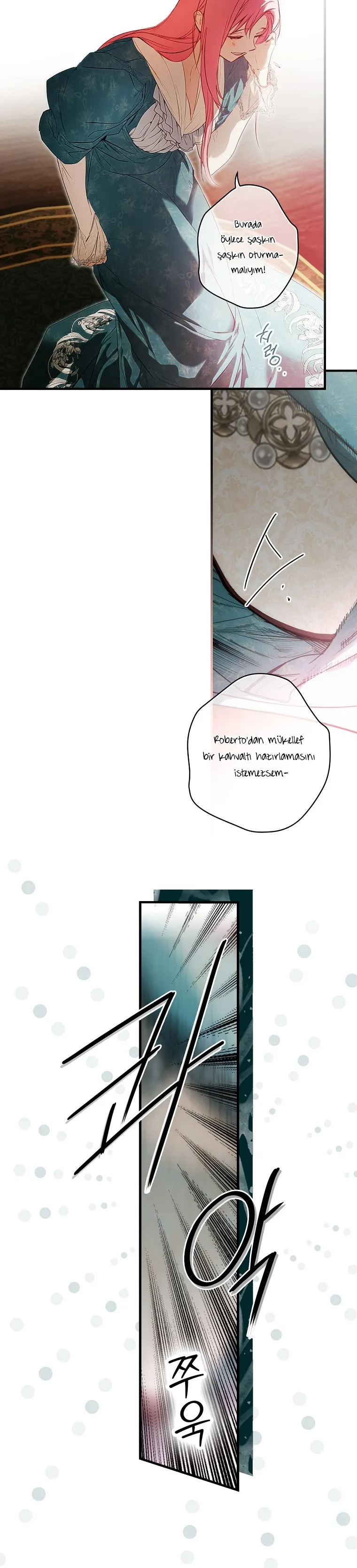 MTgwMUpOTlFLMFFCOFhTSA.kwL7pZWo1eavEYPmWdZQ88ONwLxwRCA2 4DJVy9NY5A