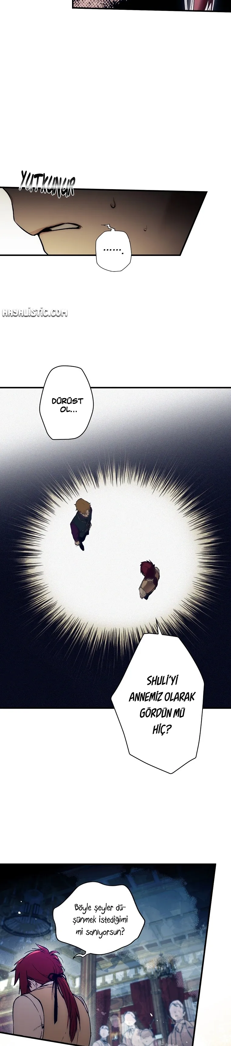 MTgwMUpOTlFLMFFDTUVXVA.bHv3ljGuGztJX6W7lN3oWspvU0lkYTaM3FBtkUEPjSs