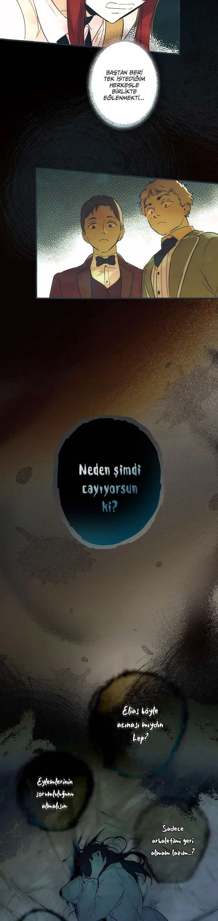 MTgwMUpOTlFLMFFERU5TNg.V9zXjM1qPeq9uVaEGYCQSLeu8oPO7CFVf4l7BRJi8FE