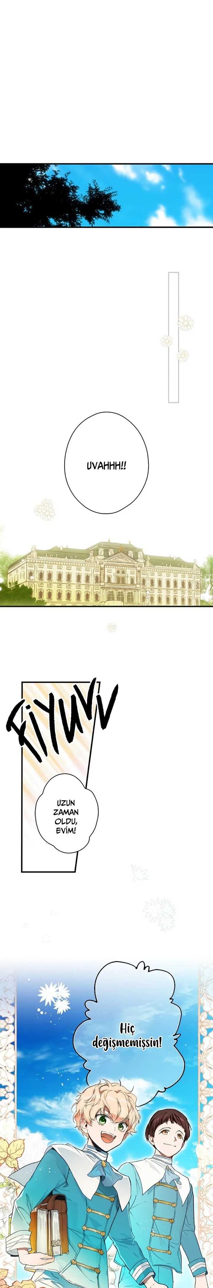 MTgwMUpOTlFLMFFGUEM2Sw.D4TmgJC2Rt 5noYmjoKWRcEZDzqowoUsTlCQyZ2aVzs