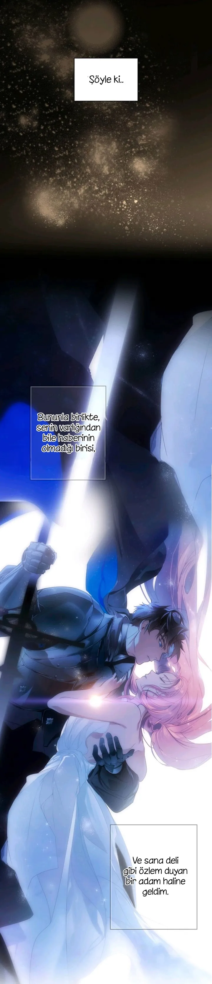 MTgwMUpOTlFLMFFGWFlDUw.VwfovjTM4ANaBJ8TGTXmUVOkVhPi9XtTkKH6jRfllTA