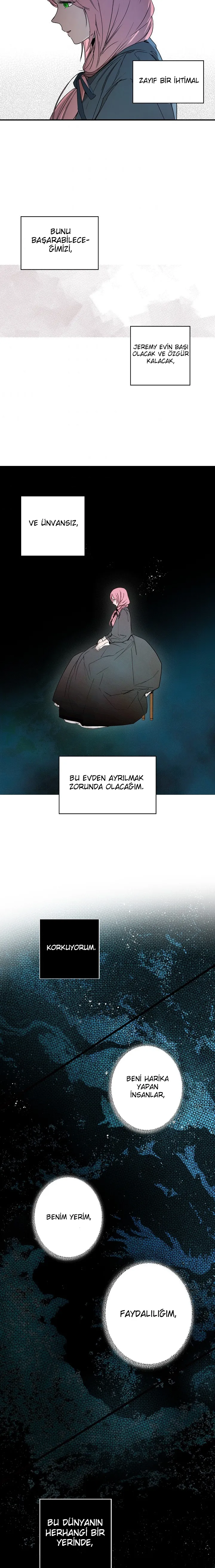 MTgwMUpOTlFLMFFIVjA2MA.ozSnIZOaZ5onKS9ERUdYT6yayGj Q0jqaaqzoSsR6kI