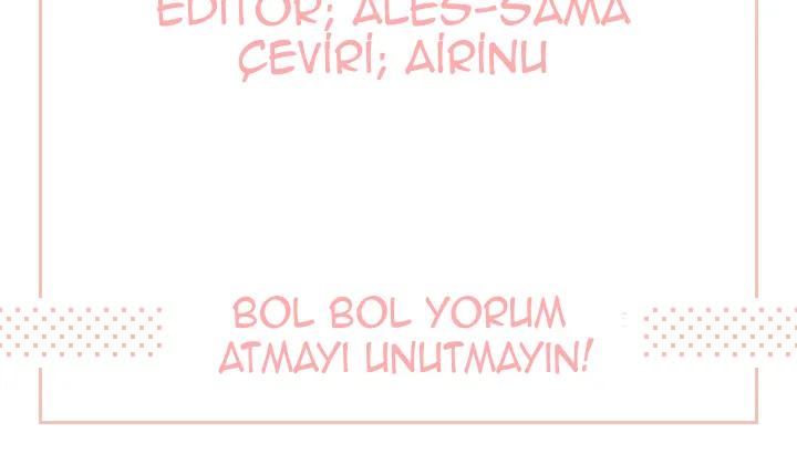 MTgwMUpOTlFLMFFLN0VOTg.mnKhMgR1yLqgUf SFdnzE okp7LMwZe9BSTJH wQGmA