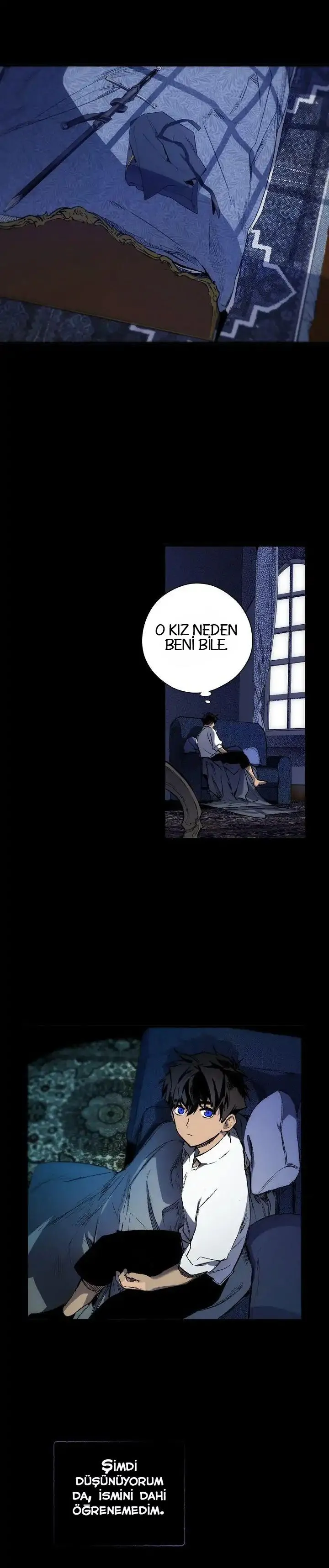 MTgwMUpOTlFLMFFLNlBUUw.CwhAbO9fOlTxpomb9LTglM CqMXM4wDe eiaGjKDFA
