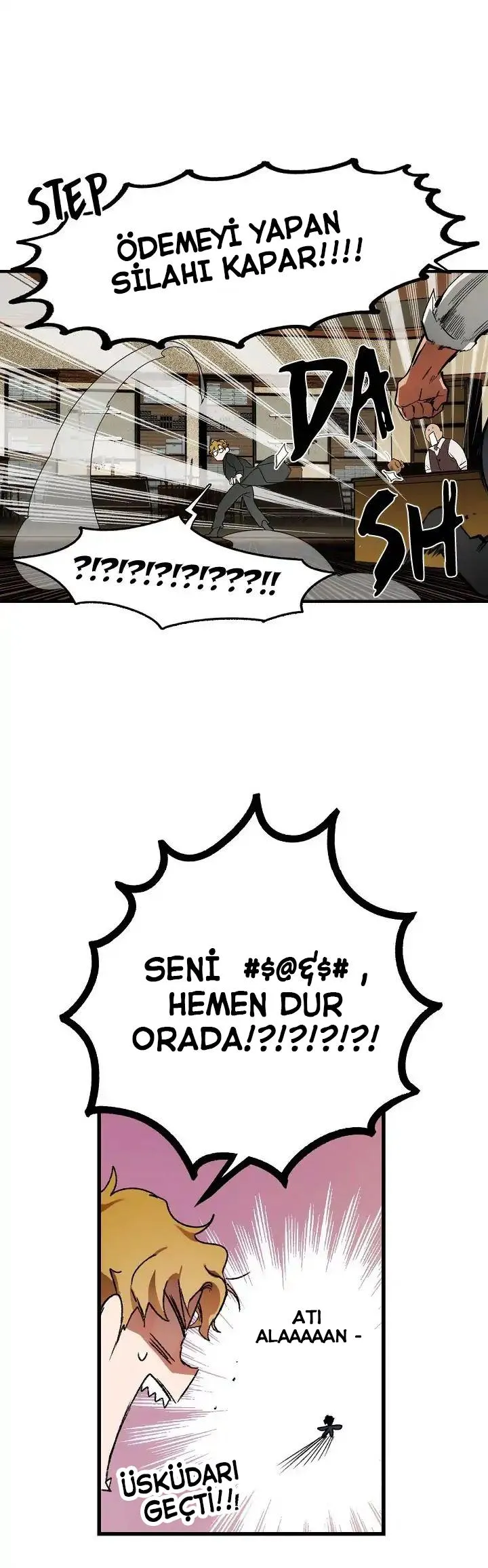 MTgwMUpOTlFLMFJFSzRQRw.hqj8mWkNitchnYn0WvXB7h3K0 ojrBDdkAc3LYfDDOs