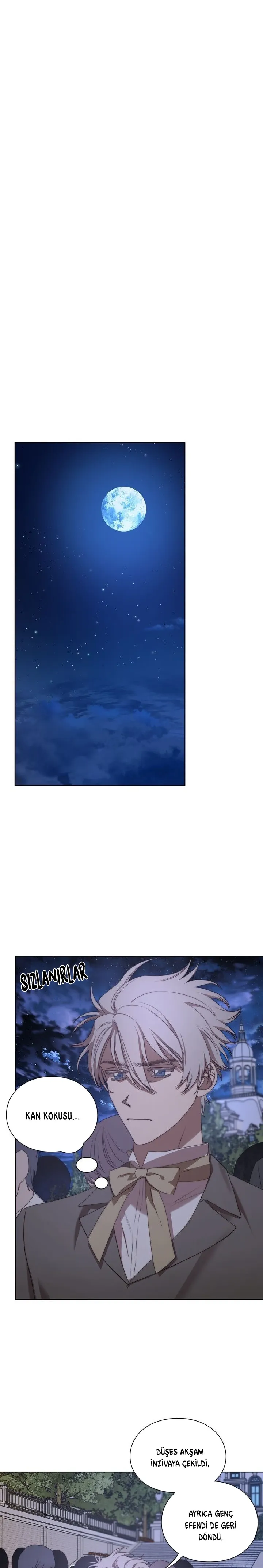 MTgwMUpOTlFLMFk0NlBRMw.nwSzAUEc3U4nCQR4dpEI zC7Hy3Hgz13EAyQEzAzR44