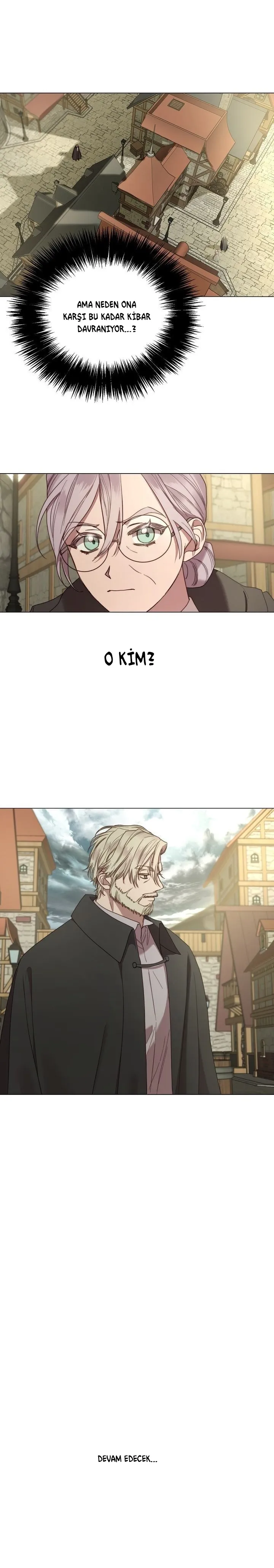 MTgwMUpOTlFLMFk0TVhSOQ.qV5AWLzsNm6UvMuDFk5fekI9UOP 5550 JwQ7KlZKIM
