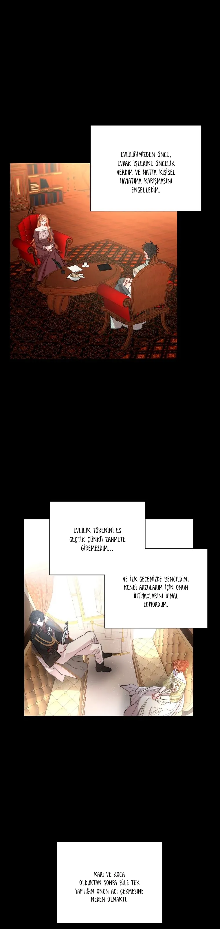 MTgwMUpOTlFLMFkyNjFBVw.5d T6b1dWYyMqvfKqfMGDvIhz4wHdVVKpMaUIjVXPSU