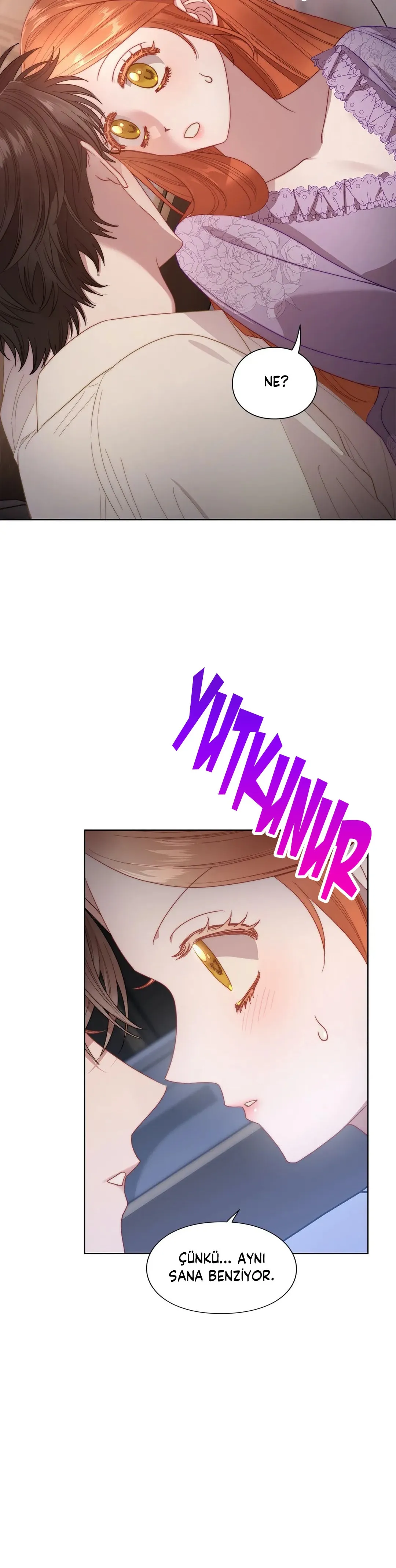 MTgwMUpOTlFLMFkzRUZDSg.zZRwhbE
