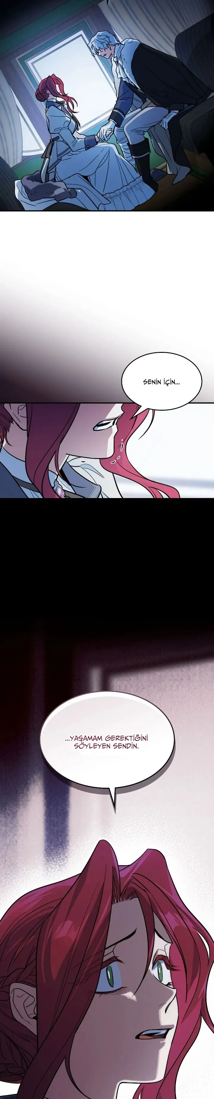 MTgwMUpOTlFLMVNYVDdDUQ.gpdty2VOztqsGjTIXREOaMeBFaZOuwghua5rS6vRtHuKTYhIbhwjgIR65GXGzPJL