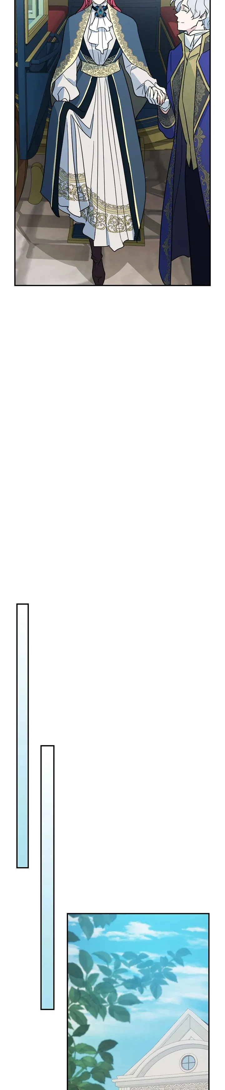 MTgwMUpOTlFLMVNZRUdGMQ.P3aRyIocriRHcy
