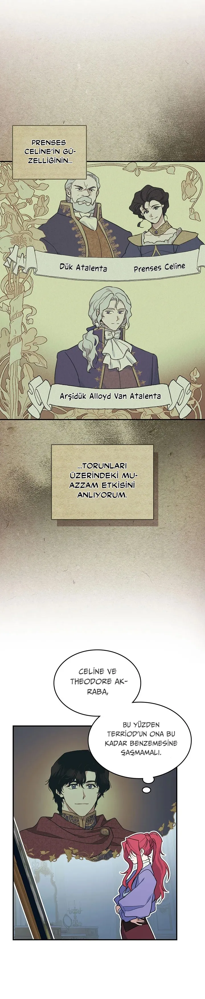 MTgwMUpOTlFLMVNZWjAwNQ.9ux DyjB