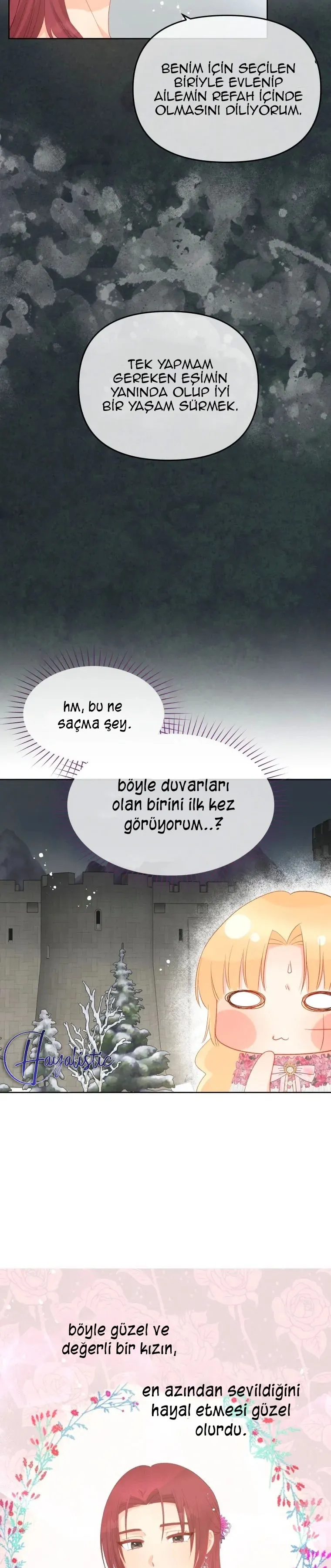 MTgwMUpOTlFLMlFLMlpZVw.bYLpBLHh iIGx7IvHhk4FUzlEs27SJDAksj4DdxzMQ0OlJCjaRZaxhu8POUCMQYECfi 9e0qB5kV8GYy56YSOA
