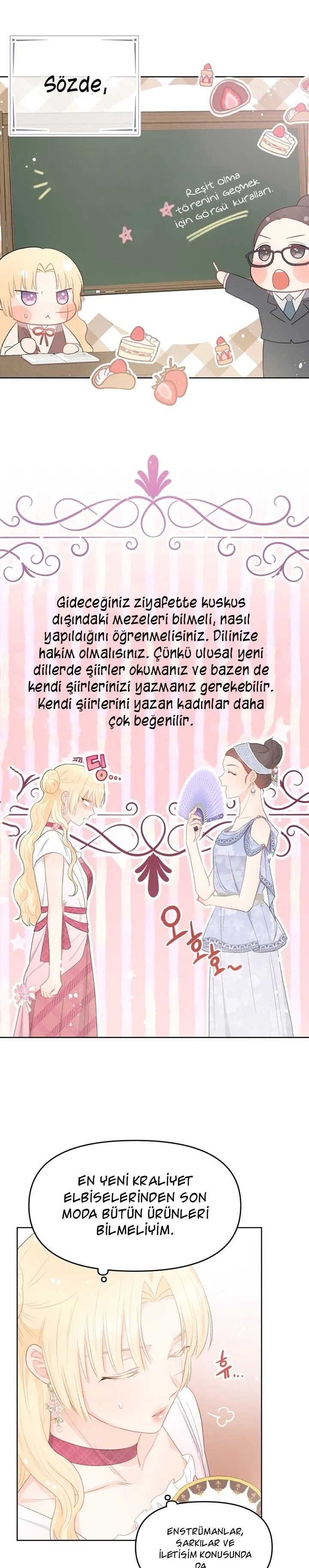 MTgwMUpOTlFLMlFLSEU3UA.DhA8VtaPyKcQo8PzkmfybIKizgh8kBabr2moDmkkgGt6hbjOUrN