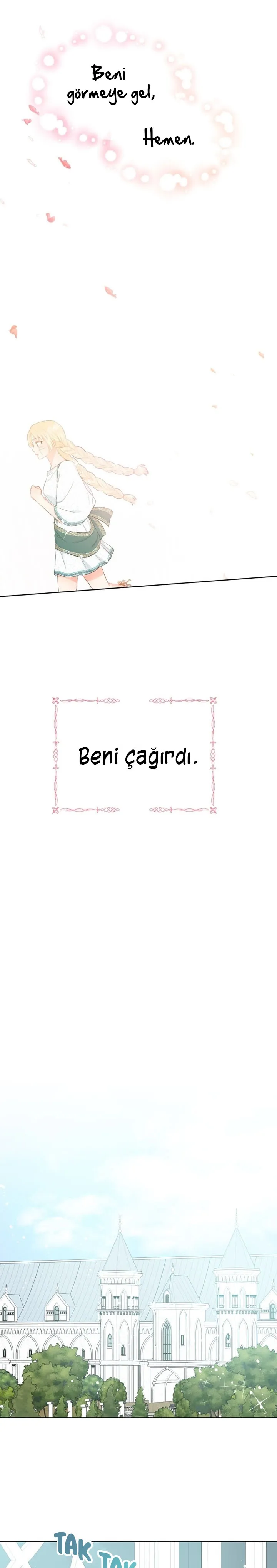 MTgwMUpOTlFLMlFLWFJDUQ.oSMb MN4kg0j2GSpby75TOQnI9 wu7Q0ycVzZGUSMZ4s6S7nwp1mqntHm6PWd FljKTrz2qcs6qCnF3LMWagA