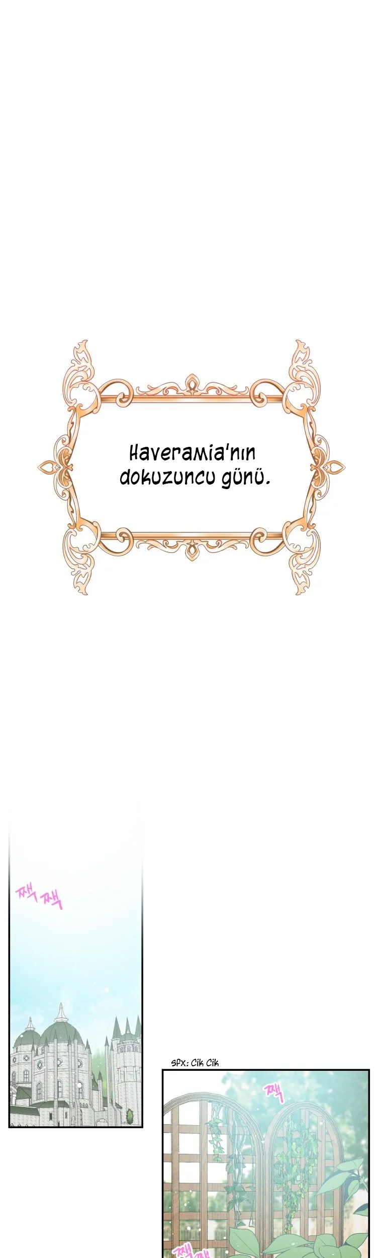 MTgwMUpOTlFLMlFNVFY2TQ.FRiPASGjHd1TZFeY6CNOUFJCVG1LJGJ7aeepPh62mQNmtf3uGu4aFoUY2Sn6vDIZwlaKOfnPPcoVpNLqgmgZMg