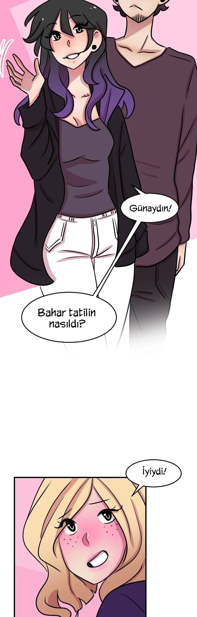 MTgwMUpOTlFLN1kyWko0QQ.ttF0qNNalZ0uJwzmfypBlqUKIwioogV DNKDC4YkzP8