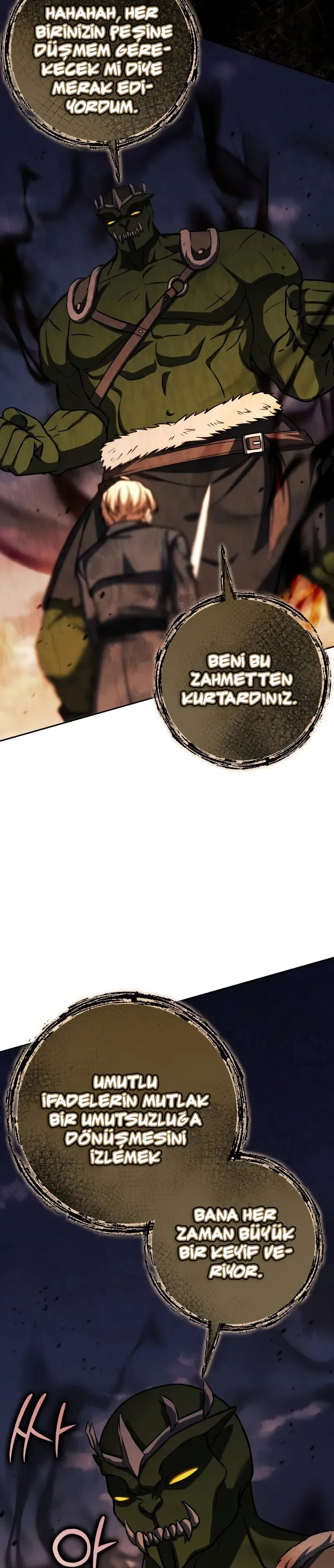 MTgwMUpOTlFLNFJWMlo2Vw.j566j1QWvdYsHq