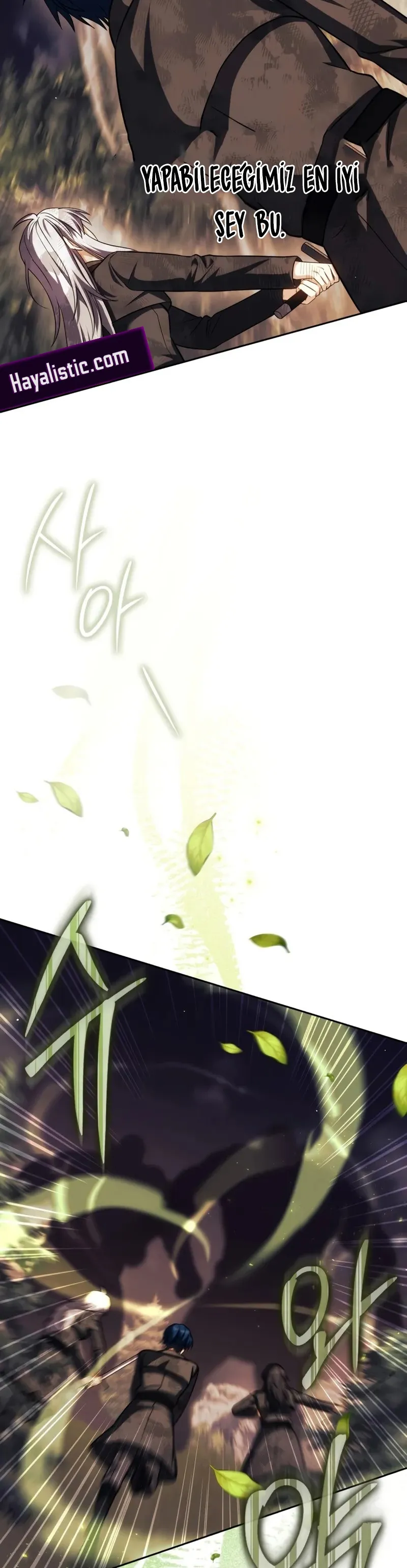 MTgwMUpOTlFLNFJWUTVKVw.d50GqbL21bz2NVMU1hfuIniGphoKo3yFrBp2A4AaZvPSLX4ifKOngqGilr97 SMHS3yI7enW0YGROWdmt0SsaA