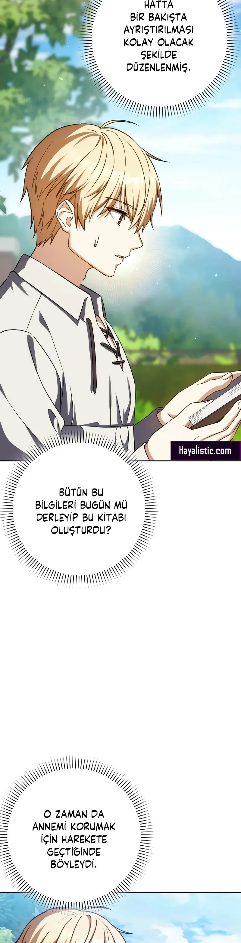 MTgwMUpOTlFLNFJWWFFIWg.oyGkRn yFG3S7cKOGA7tXfXeAfTsgGNnccYKxlFIKvmH1dpVb6B8H6w146Y aLw3UpBaV e WjzAX2tAPZl8pQ