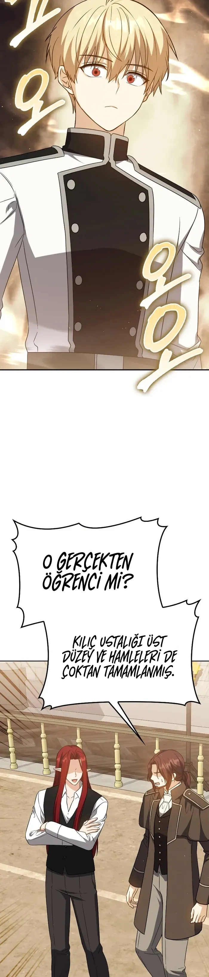 MTgwMUpOTlFLNFJXNVlGNw.Jmu05oEhYtzQ6caTTdZJ5 e4S1 RLD99m ZlySV uFgj9JEve52SRHaq2YE1tyHPjCssf7ME