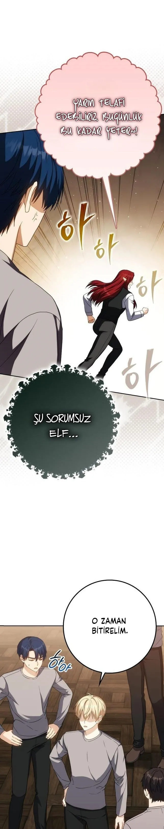 MTgwMUpOTlFLNFJXQThFSw.ykfwT2QSM9mGUa pKF RK2 RLDTPfnju6wgvxN9x