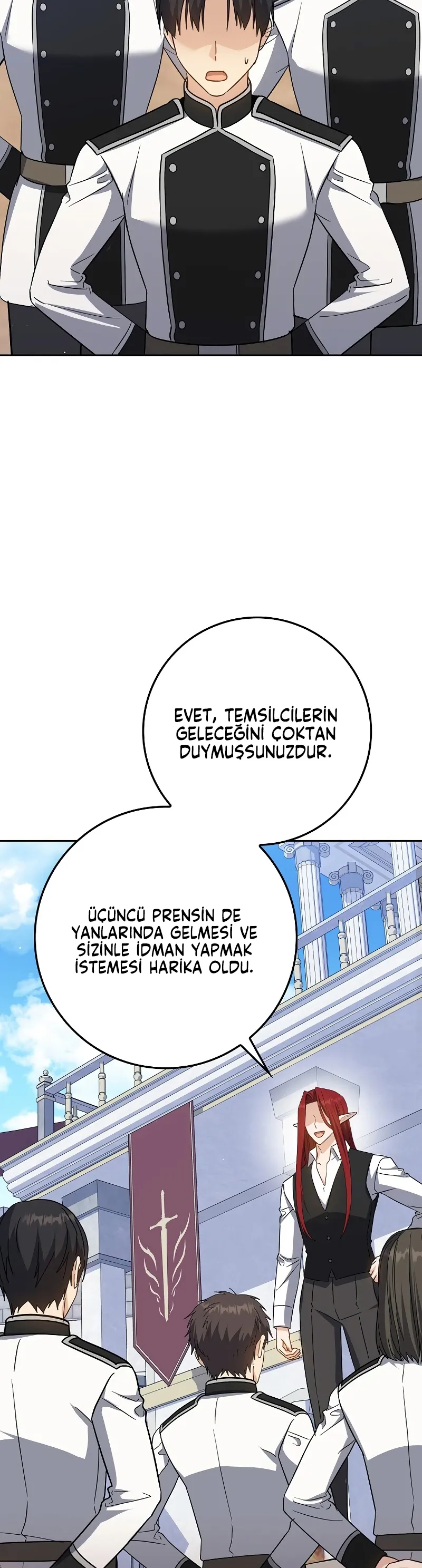 MTgwMUpOTlFLNFJXQkNINw.JAjDVa8ZhUxhglUWvzOzwYfsASY 11azi93blbjkcBja