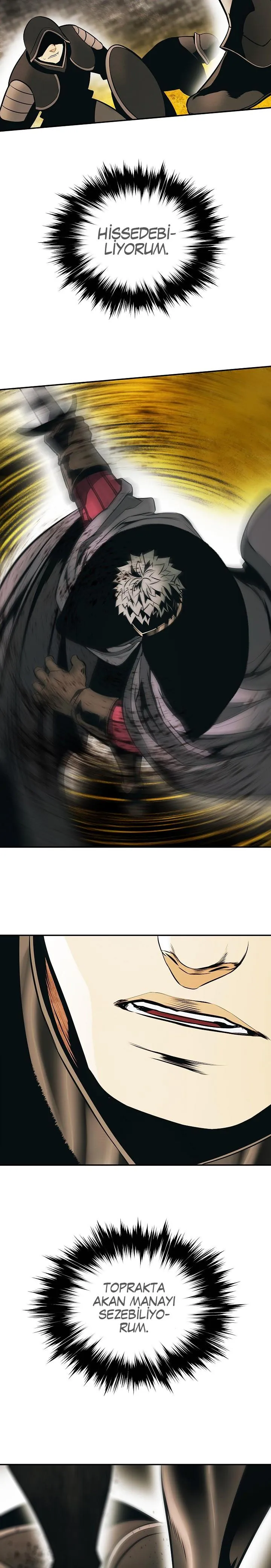MTgwMUpOTlFLNU1GTTQyQQ.UKRRjU0QaHaBSMgtwv2AusrY5reTMUPNgbmoHsY1sLBXAyoqhnDG yvemnU6mTci