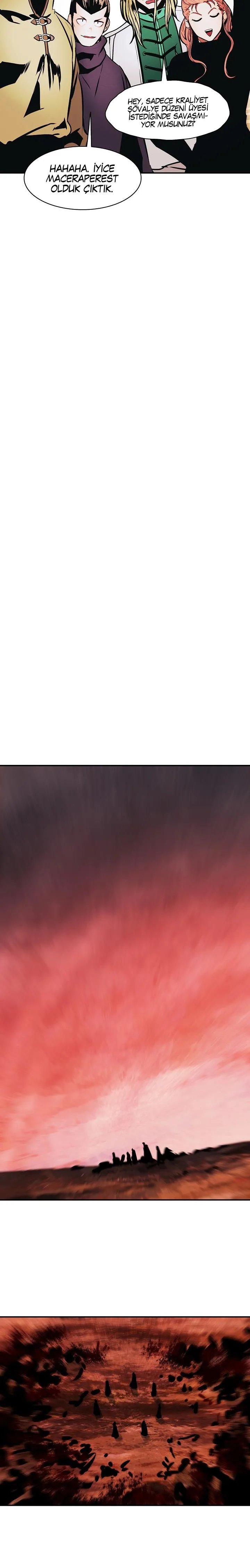 MTgwMUpOTlFLNU1GU1I3RQ.JhCwcD9w0VEkZmQnDmI7n7XsXdsO5mJJcGl5ac 0S4QFwALLLDQjeQjwKuiu7J1u