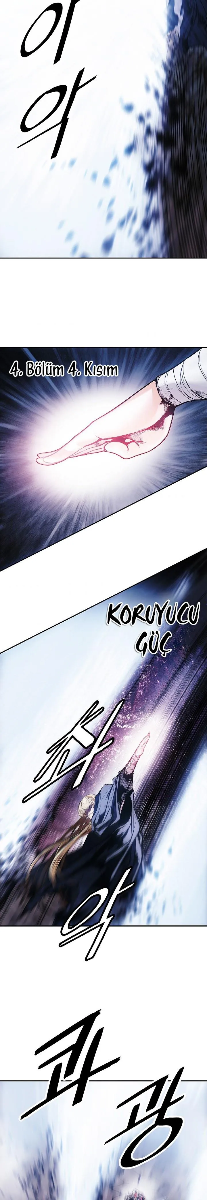MTgwMUpOTlFLNU1GWVBIUg.8auXBiPVU UzONaLD TwABAYZL UZ3uN J okQRhJqKcV4vkTc3imUvQKMWtz1UD