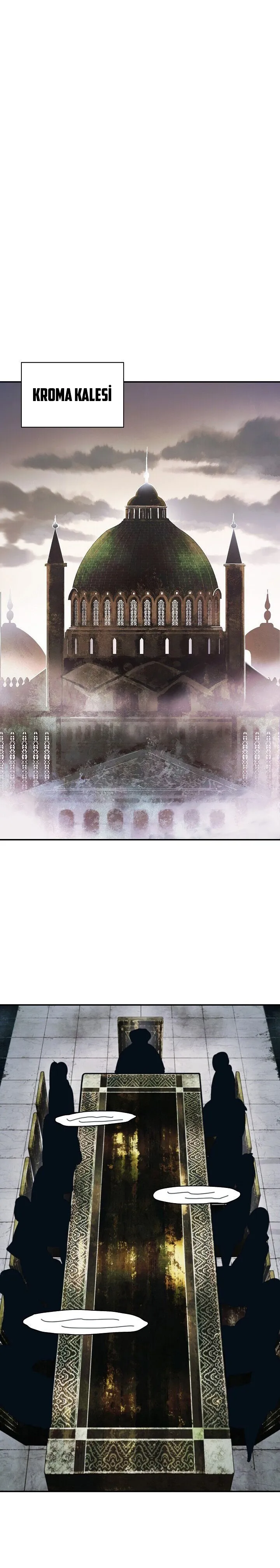 MTgwMUpOTlFLNU1HNjZSVA.FqVIgD1P7DdzPWw6LKNrNLhqhV07zk17bZ7WGhJ7zPTWrJosXwdQCbuj0Id 5c g