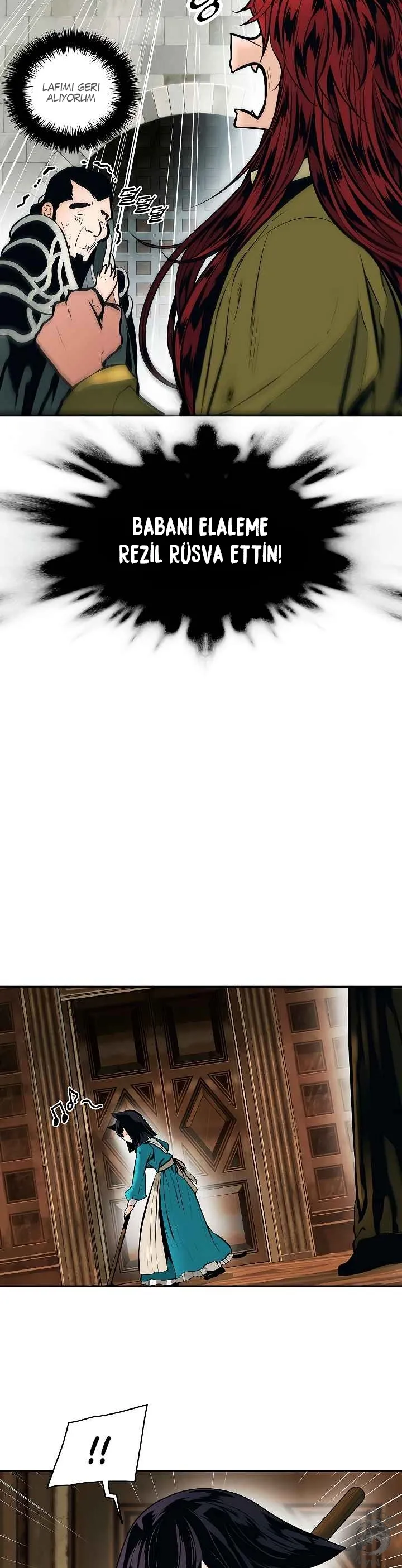 MTgwMUpOTlFLNU1IMDdHMg.CTuopDjgZNVwIlPh6j6N JJE9BlCZr7XH1q9sWKP1ey2CSeJ9QFvu k5sFWP8Bes