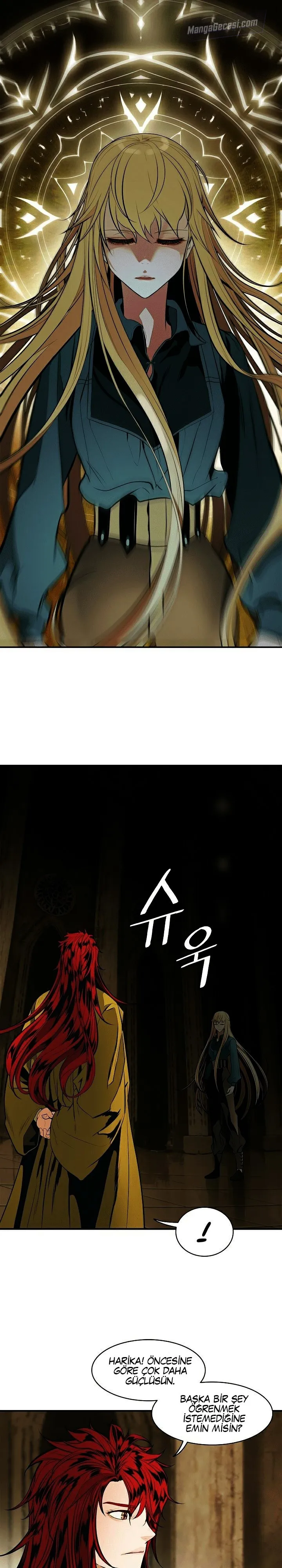 MTgwMUpOTlFLNU1IUEg3Mg.eG7QFshPy2NBtWAKoL s9e7La2gRZumtd1N7P7FhHu0G6NPpN3dqbtPqCDQYAuQq