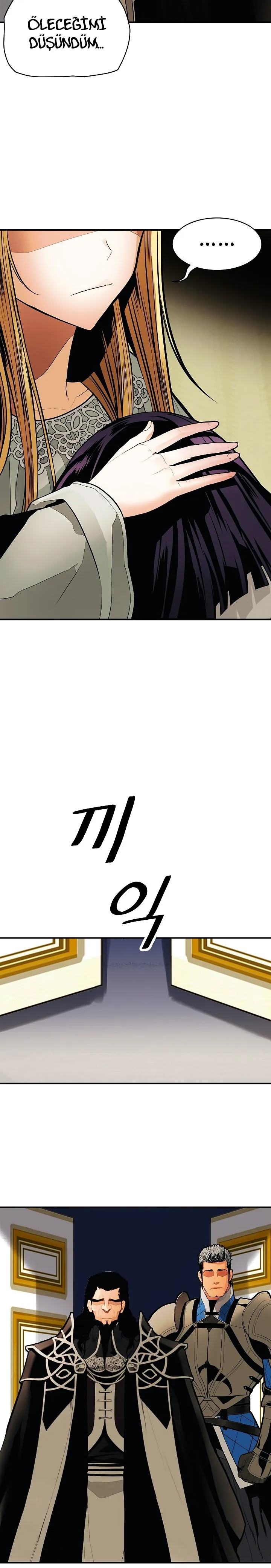 MTgwMUpOTlFLNU1KRDAzUw.yuNEove04TE9tIvi0TscaXisAIjta503YBMr1aqoI7b5EUGdQ8q30iB8uRwfSUHr