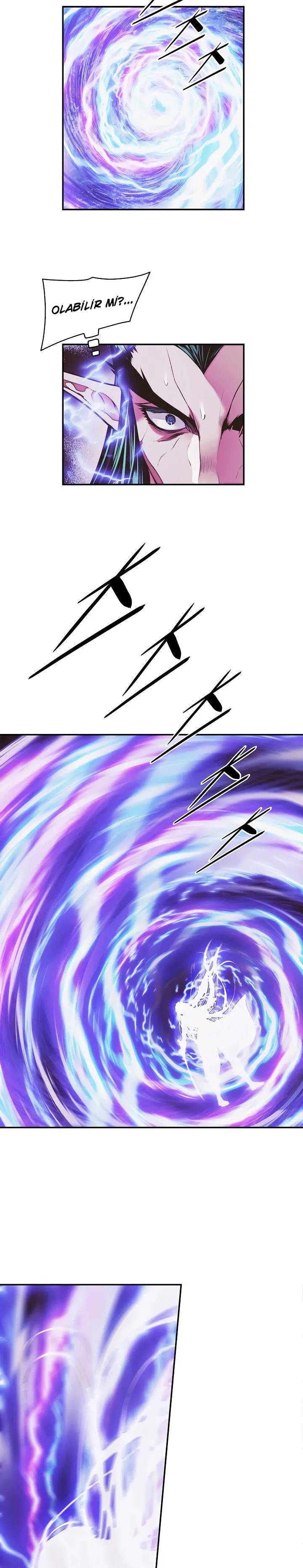 MTgwMUpOTlFLNUtBTVQ5MA.pKwLrCiDtDvfvNTljU2hV2NWh1k7aKQnnm4r9OEdZQ3HIi6RrcNZsNUQ3NqqK3ta