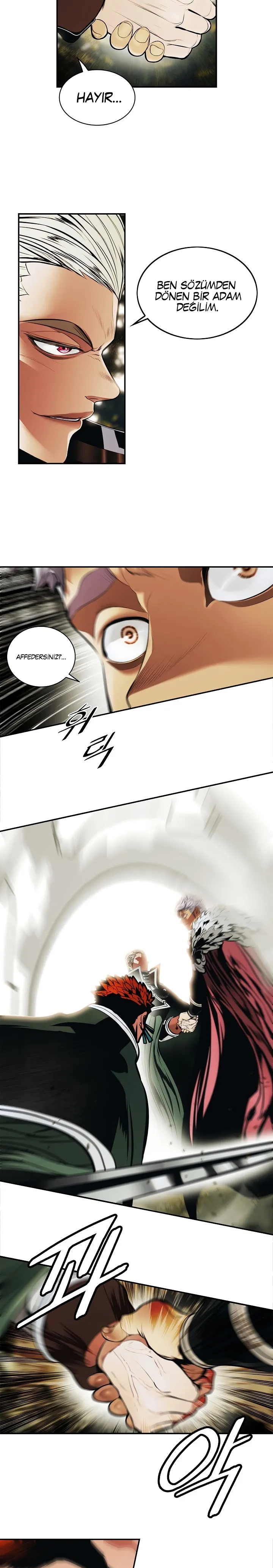 MTgwMUpOTlFLNUtCM0VGVw.ePnBx BXpWr ZQlEdp4cqAi