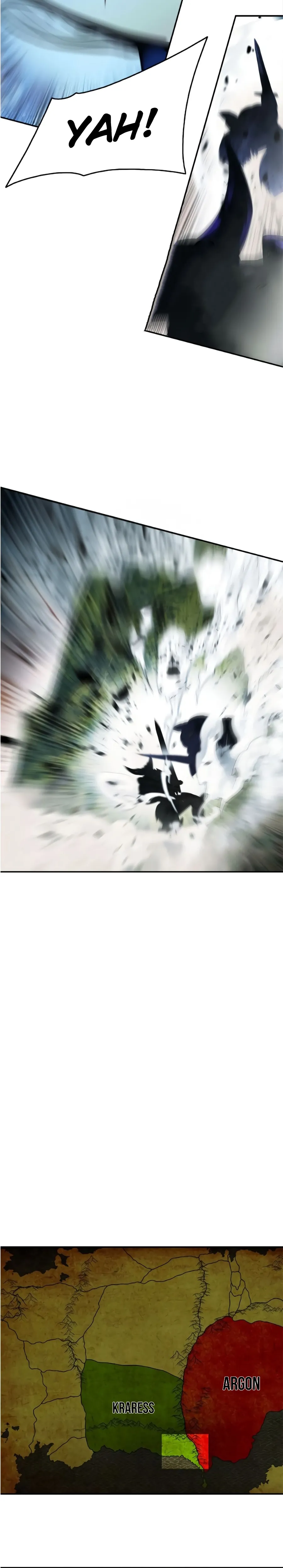 MTgwMUpOTlFLNUtCM0VHVg.dRR52jLw zk5jeuOImYBRmjDta1fHWoYrExahg58S0198t