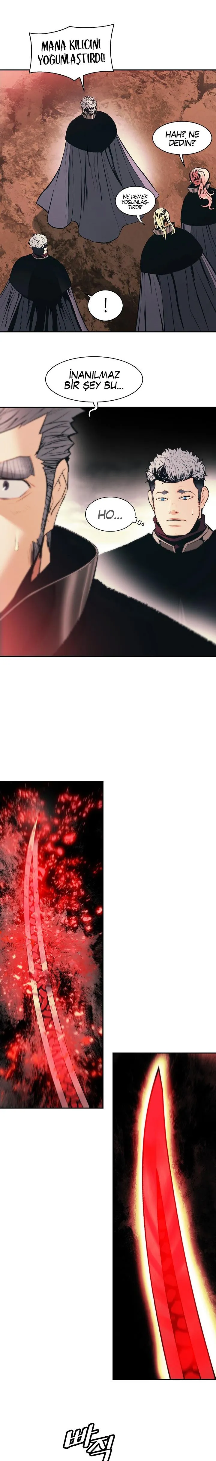 MTgwMUpOTlFLNUtFUjJXMA.QP4YZjNq2bXUpmuXaxIOyRUZ