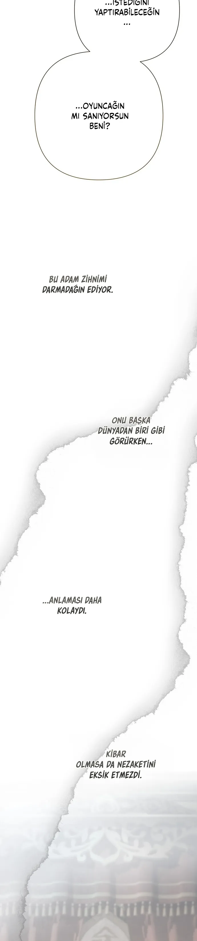 MTgwMUpOTlFLNjVKMTMwWQ.n0UoQ72XWdbpkdkLbLyZCfJltl6jGEYIIR6qqSsMnAvi1Iju0UTpXBZ2wqb68A a