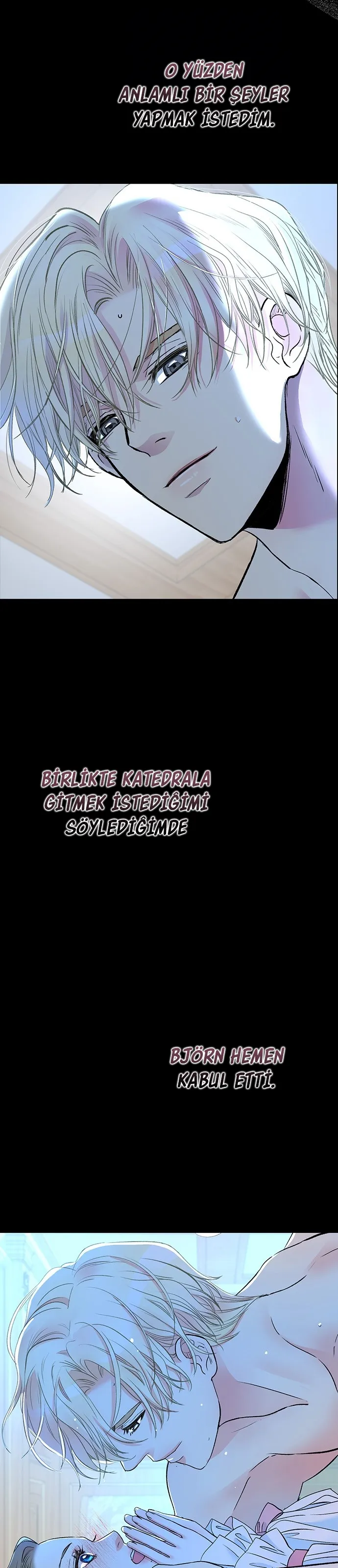 MTgwMUpOTlFLNjVKNlNZTQ.cJbia54FjxBZLxbWdM2rfgGBSJDXNZOmP9rEWxL 1yB