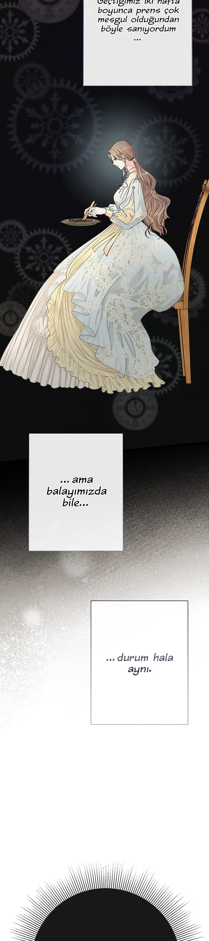 MTgwMUpOTlFLNjVLMUcyQw.DTGuskcoKECKVv9B2lfnoBnyHhCCTYViv8 dPSGuRbIYay1NIW73vpGJEaJpVWUH
