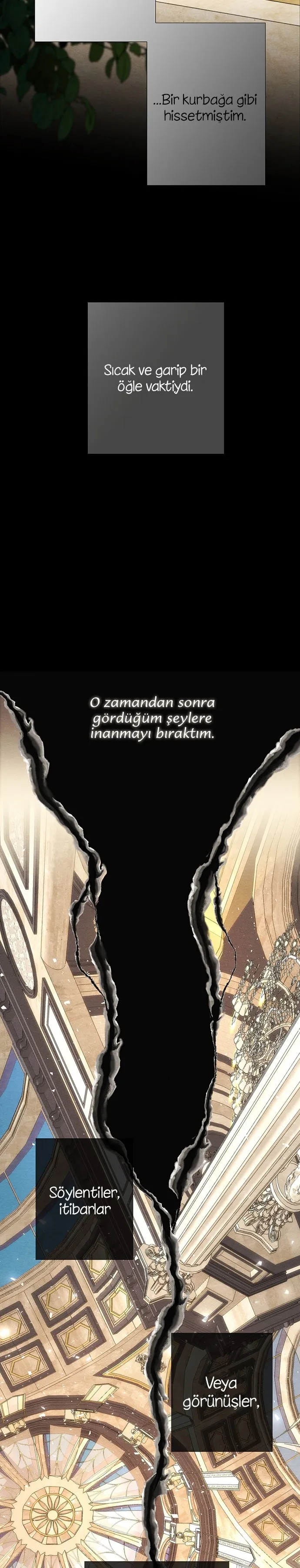 MTgwMUpOTlFLNjVLSzZBMA.G5MIlOjPHgPY dG zjknf03 67S5nc2SxFjVKCx55nJPMnQRl