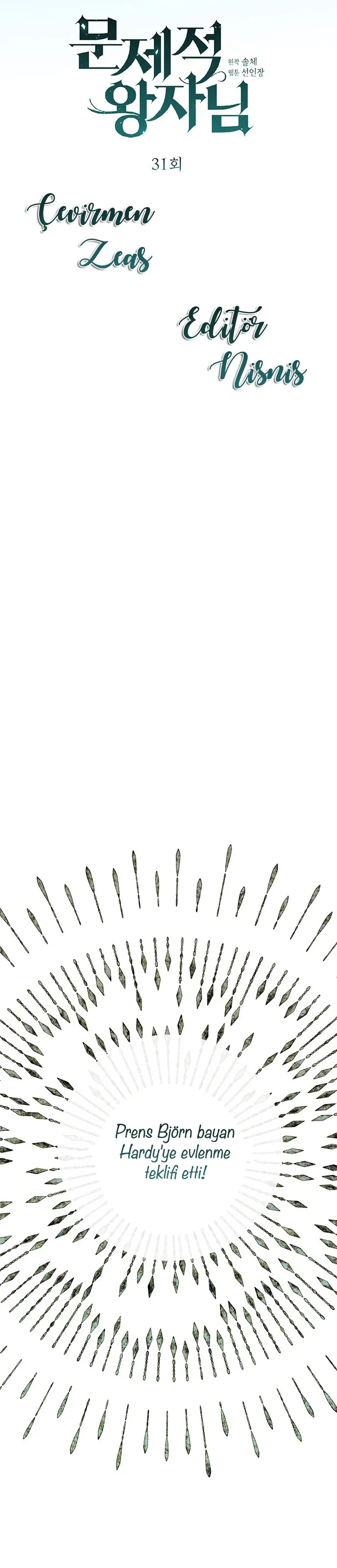 MTgwMUpOTlFLNjVLUkpCUg.438IokH 1VTDFTdUWhrEazznbLbWlPZjrk0kClRSJ3IhKsKo93W086ZbZi5vQNVT