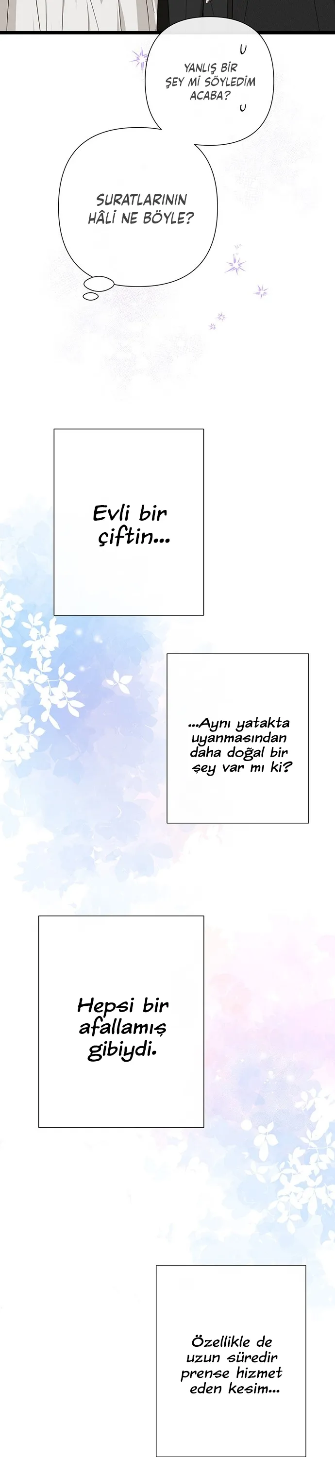 MTgwMUpOTlFLNjVLWENOUg. V