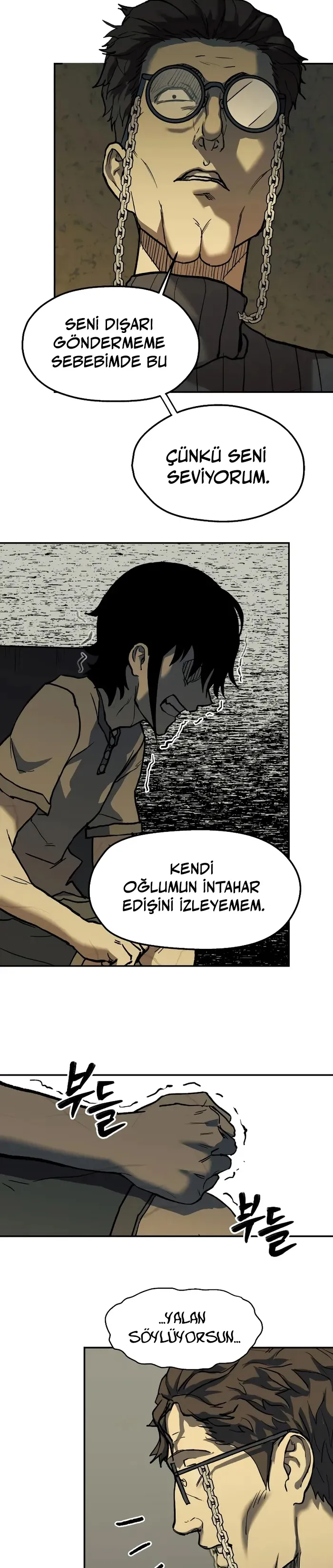 MTgwMUpOTlFLNjVZREUzQg.TwLEHWf9azljDjkADZROz4ZNVA5UAkVQI25LP8QxUfBSom9QZ4g4ZQrOhtoE7 0H