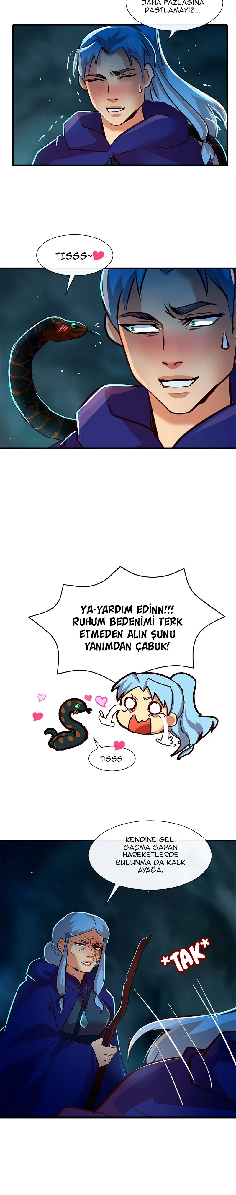 MTgwMUpOTlFLNzQyQkdQNA.AWxEMzqEuY4kffXfMT3vlnHVW28Ypr5Wi8d1IU0 v M