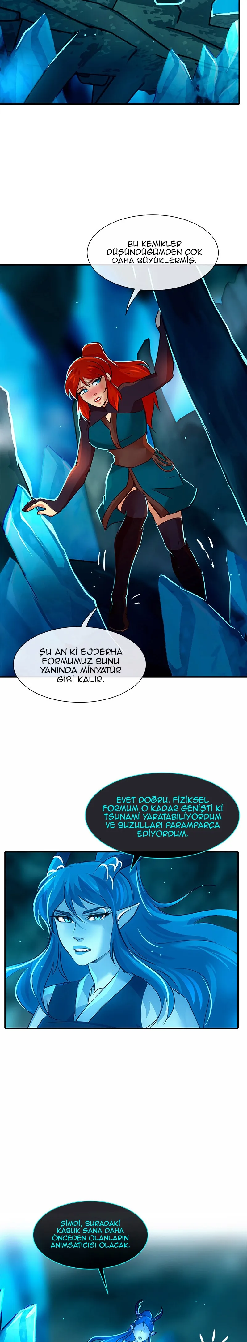 MTgwMUpOTlFLNzQyRlFNOQ.rfAfclMLi7EbCKKdTta3kqU