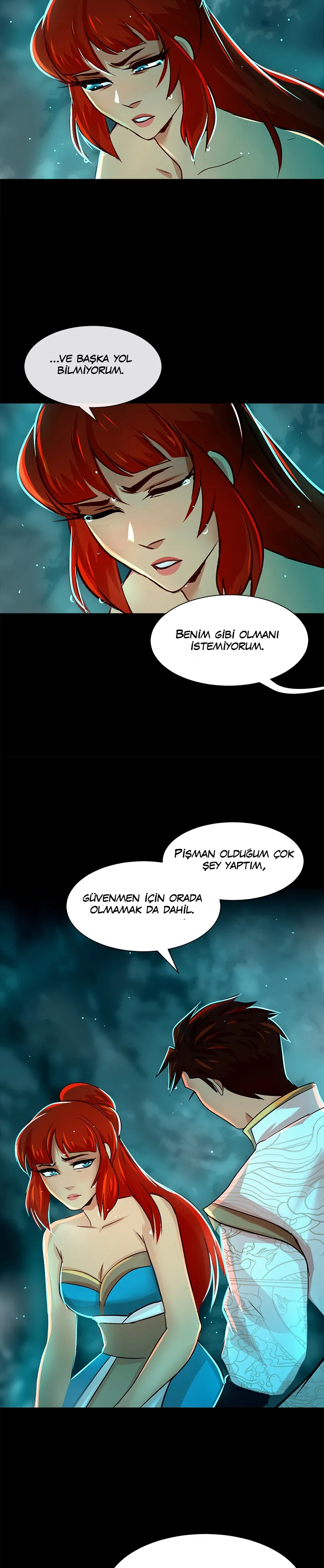 MTgwMUpOTlFLNzU3RU4wNQ.469FWjTBcnwM
