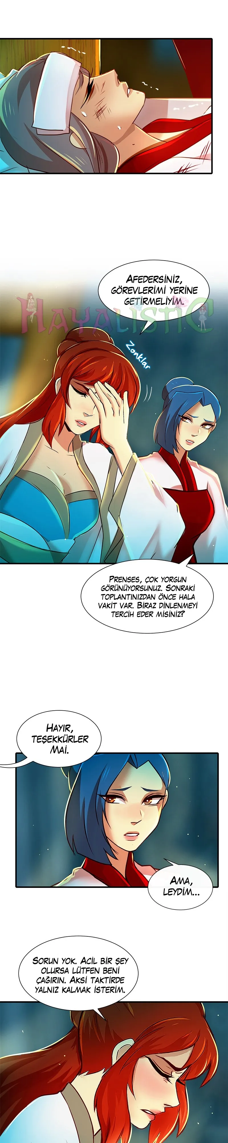 MTgwMUpOTlFLNzU3Tk5SMw.HhTVfwnaIAbkPjaThmL1rbihAW2h2JS6EYavdUG0oFg